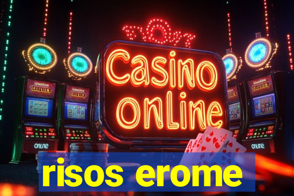 risos erome